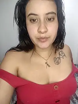 mialorents online show from March 16, 7:07 pm