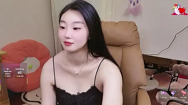 shaovu online show from March 20, 2:38 am