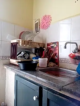 patrona sexooo online show from April 12, 2:09 pm