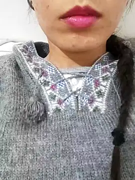 Shomokh online show from March 12, 2:42 pm