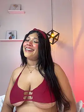 grace tom online show from March 18, 12:32 pm