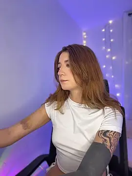 Hi Soyfer online show from June 10, 4:38 pm