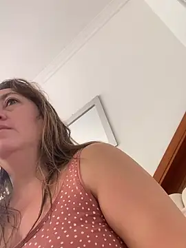 Luna-nevada online show from March 7, 2:02 pm