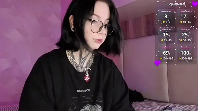 yourvodka online show from April 30, 12:05 am