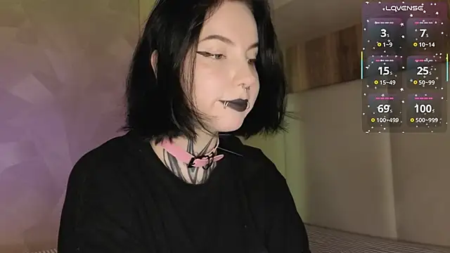 yourvodka online show from March 30, 2:11 am