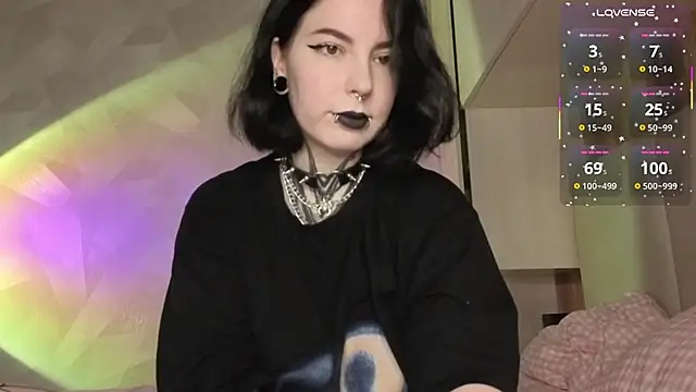 yourvodka online show from April 4, 7:07 am