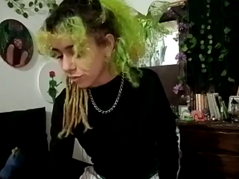 420mussa online show from May 30, 2:31 am