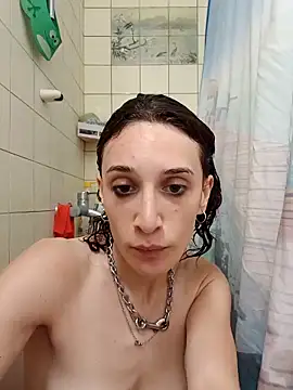 laprincesa2punto0 online show from April 26, 2:26 pm