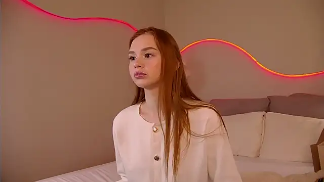 MiraBliss online show from January 15, 5:30 pm