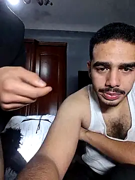 MATANAN31 online show from March 29, 8:24 am