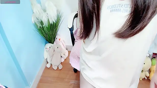 Be Joy online show from May 4, 10:24 pm