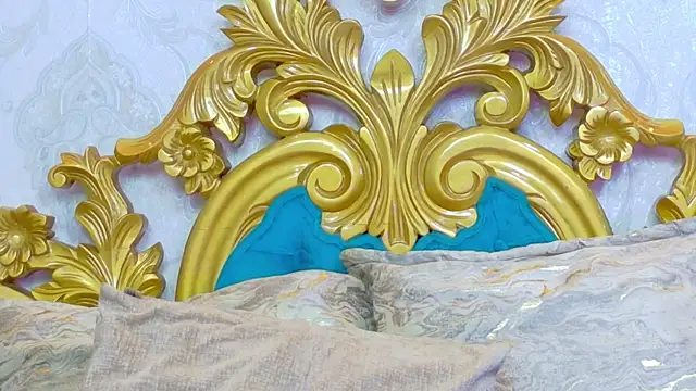 CataStones online show from March 21, 8:14 pm