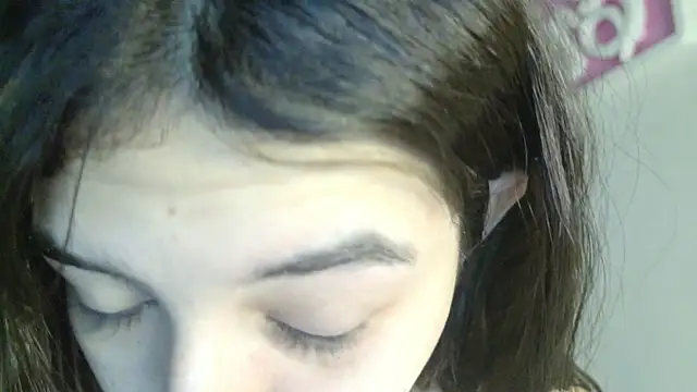 eva sin18 online show from April 14, 11:27 pm