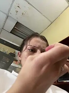 val zx online show from April 2, 7:44 pm