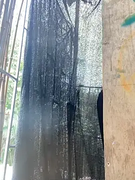 val zx online show from March 27, 5:57 pm