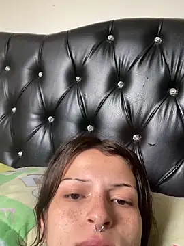 val zx online show from April 14, 8:31 pm