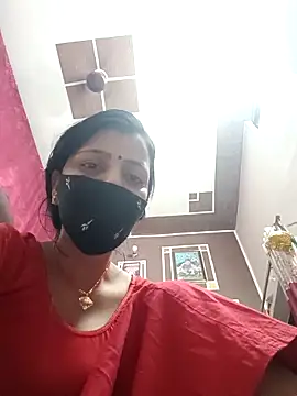 Daya Chheda online show from April 12, 6:00 pm