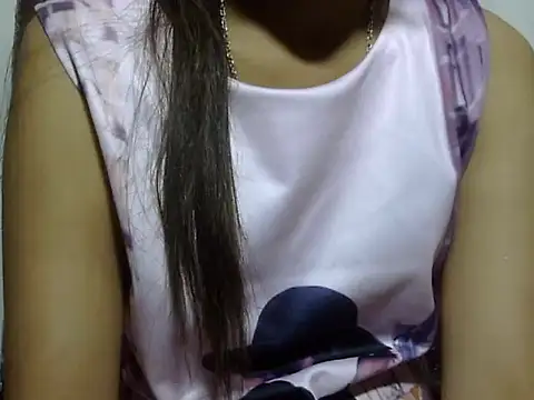 Sexxbhojpurirani online show from July 15, 5:39 pm