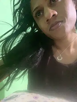 SIHUMISEXY online show from March 13, 5:58 pm