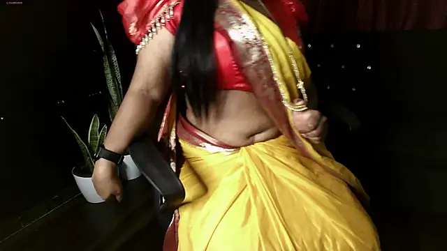 mallutamizhachi online show from May 5, 5:49 pm