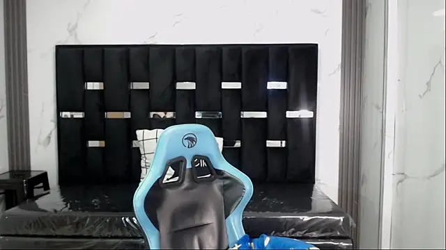 valeria a1 online show from April 8, 2:46 am