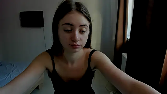 LilyHaart online show from September 28, 5:14 am