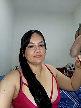 megan milf79 online show from March 8, 12:42 pm