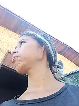 Sexi girl29 online show from April 11, 1:15 pm