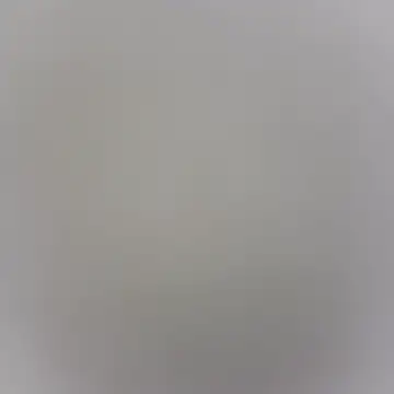 VictoriaLuxe online show from April 8, 10:45 pm