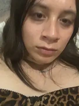 corvineShine16 online show from April 18, 7:55 am