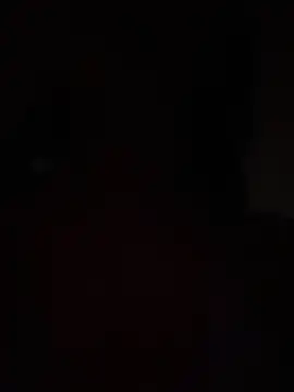 Milanyvero  online show from April 14, 5:18 am