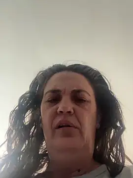 tttttyta online show from April 16, 6:51 pm