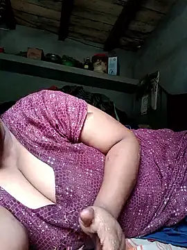 jacika hot online show from March 29, 5:17 am