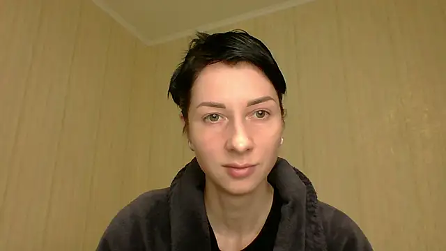  Black-Panther  online show from February 25, 10:36 am