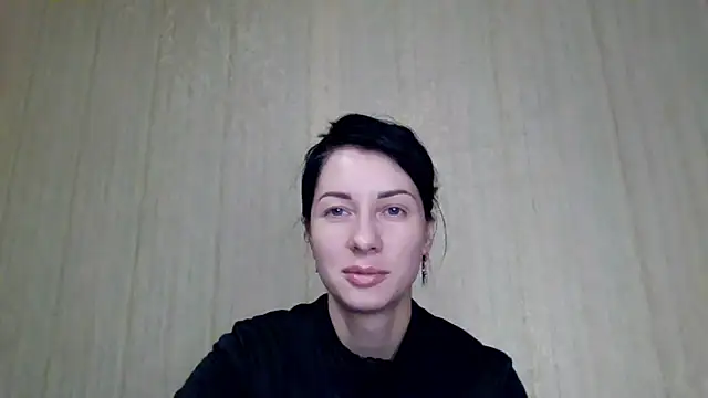  Black-Panther  online show from October 19, 5:53 am