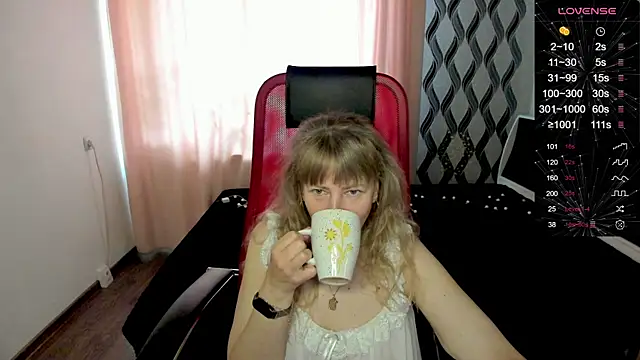 ganet469 online show from June 14, 6:36 am