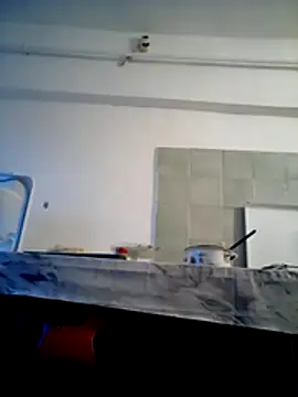 Veramaia online show from July 8, 5:37 pm