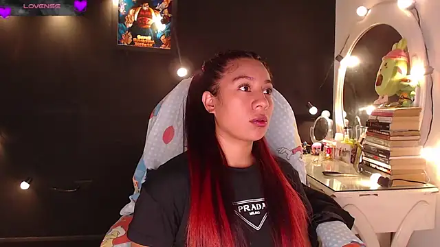 yes0225 online show from February 10, 2:42 pm