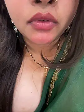 Catchybusty online show from May 26, 5:12 pm