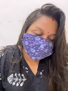 Catchybusty online show from July 13, 3:24 pm