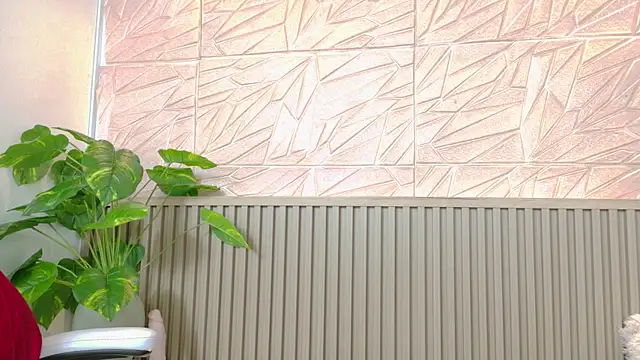 Gaviluc  online show from April 6, 12:50 pm