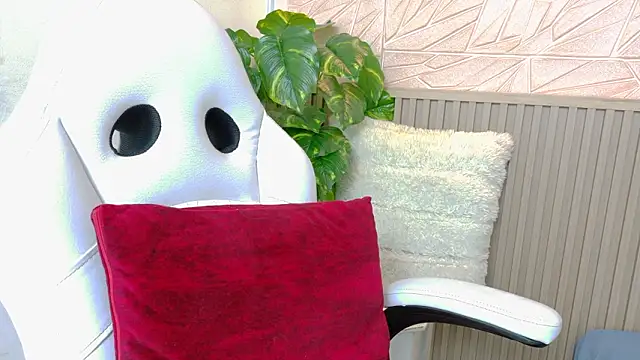 Gaviluc  online show from March 28, 12:26 pm