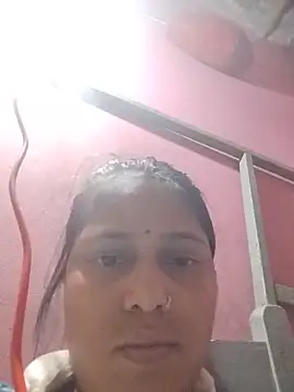 Ayeshaji online show from June 30, 9:03 pm