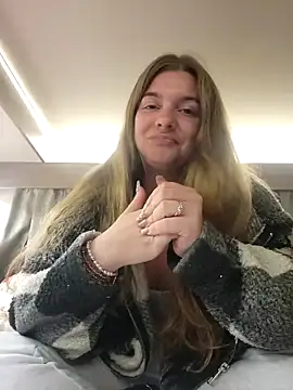 Amesthyst destiny online show from April 3, 1:14 am