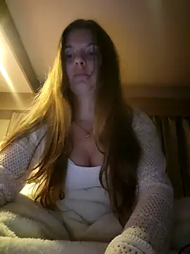 Amesthyst destiny online show from March 27, 9:48 pm