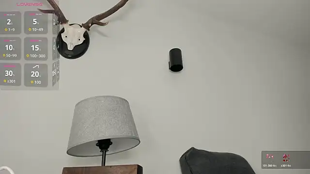 rouse  hallberg online show from April 12, 5:38 pm