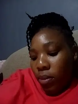 Hotytoty26 online show from April 29, 6:02 pm