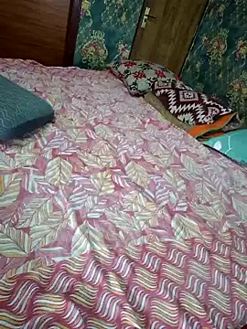 Shalini telugu09 online show from April 29, 11:02 am