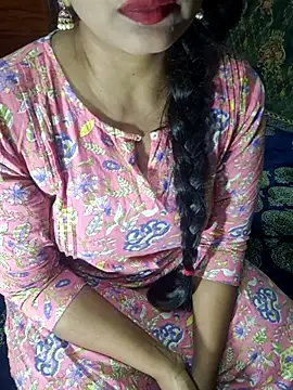 Shalini telugu09 online show from July 10, 9:43 am