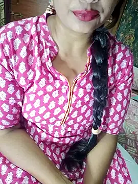 Shalini telugu09 online show from April 27, 11:40 am